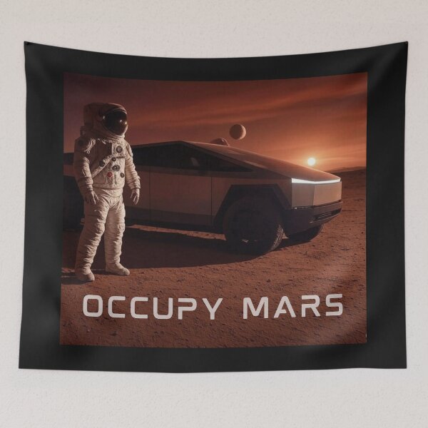 Item preview, tsla stock designed and sold by TEEJAMBOREE.