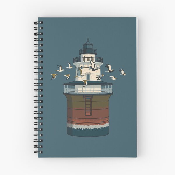 Item preview, Lubec Channel Light designed and sold by JadaFitch.