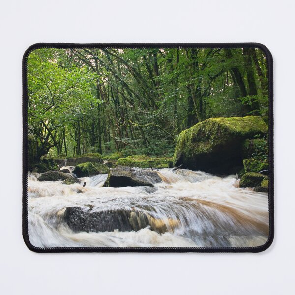Item preview, Goliath Falls Cornwall designed and sold by Graz-Photos.