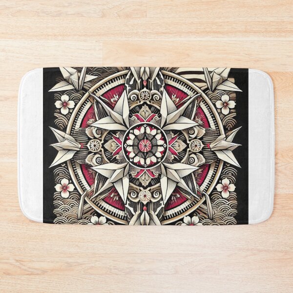 Item preview, Nihon arts designed and sold by ToneHD.