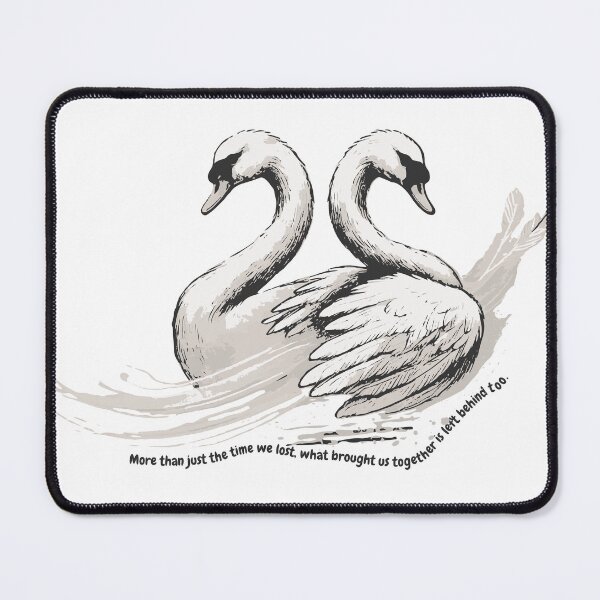 Item preview, together designed and sold by Klaerika.