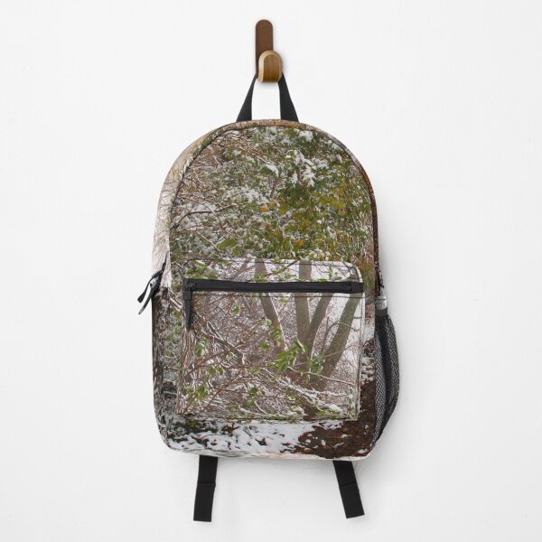 Item preview, Cotswold Way Snow designed and sold by Graz-Photos.