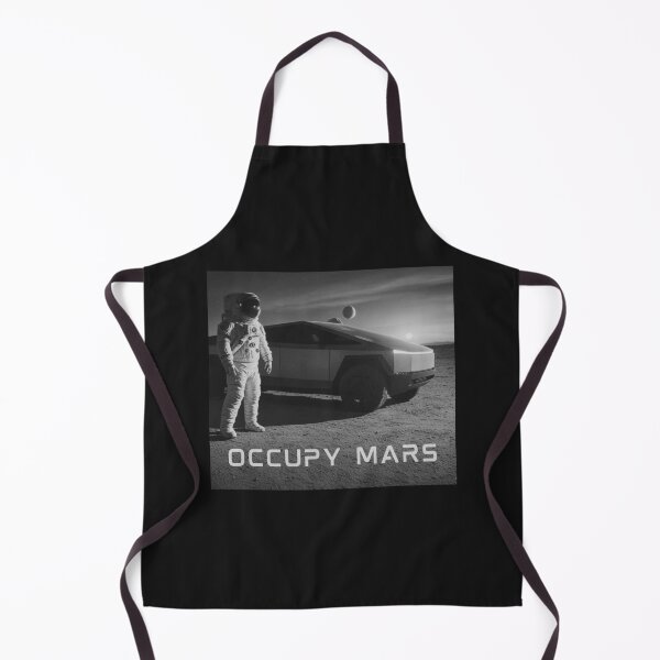 Item preview, acciones de tsla designed and sold by TEEJAMBOREE.