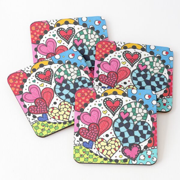 Item preview, Football heart designed and sold by GasconyPassion.