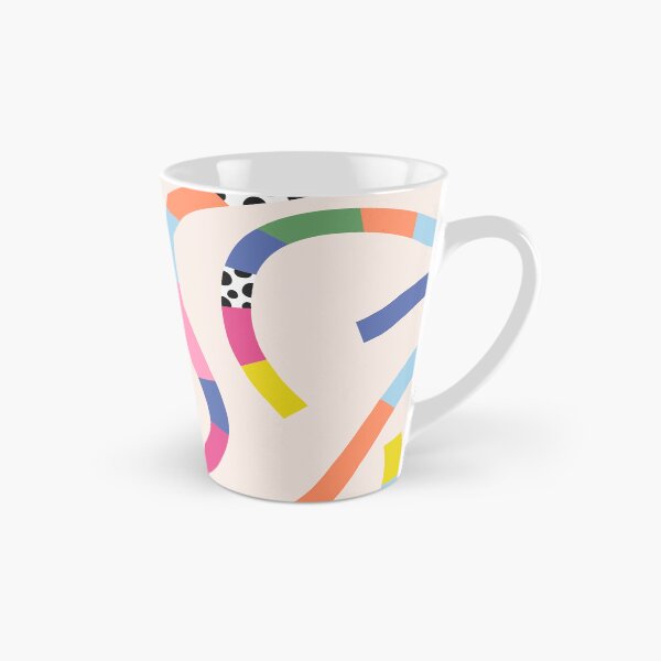 Item preview, Cute Worms designed and sold by merupa.