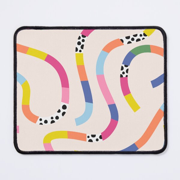 Item preview, Cute Worms designed and sold by merupa.
