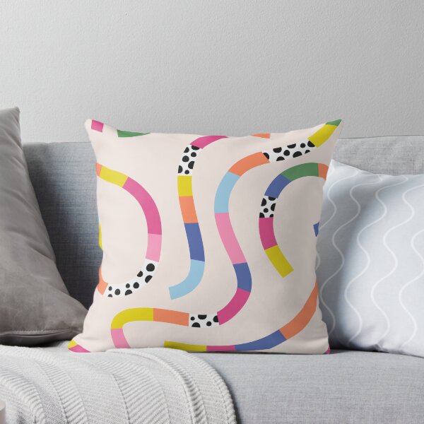 Item preview, Cute Worms designed and sold by merupa.