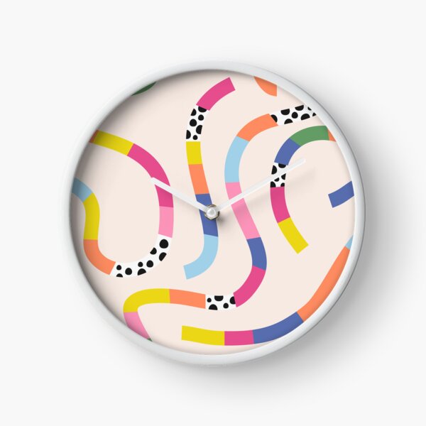 Item preview, Cute Worms designed and sold by merupa.
