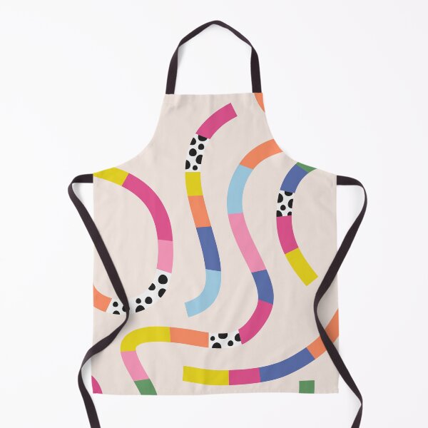 Item preview, Cute Worms designed and sold by merupa.