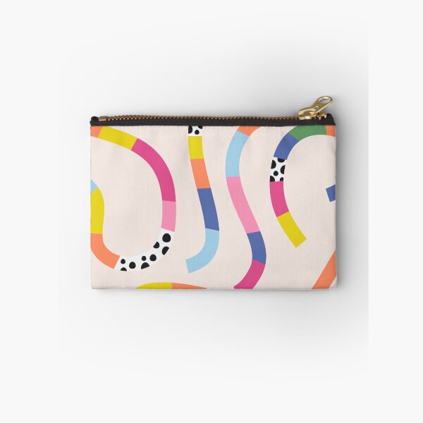 Item preview, Cute Worms designed and sold by merupa.