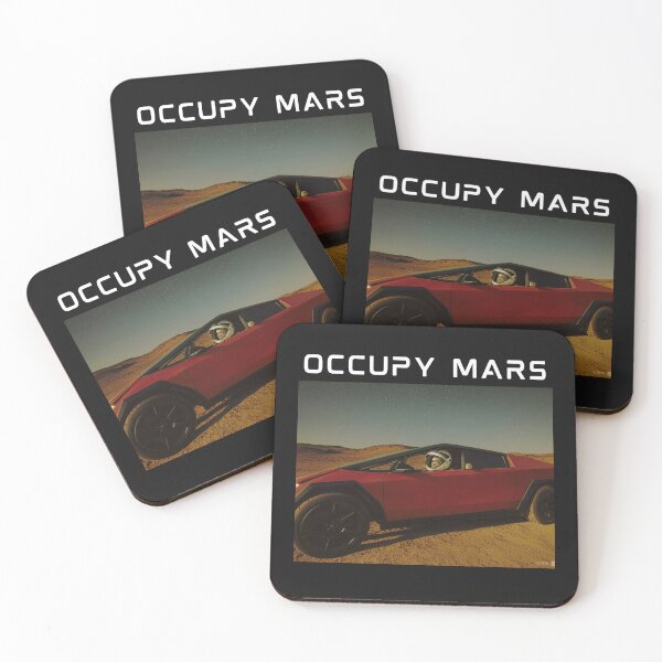 Item preview, tsla stock designed and sold by TEEJAMBOREE.
