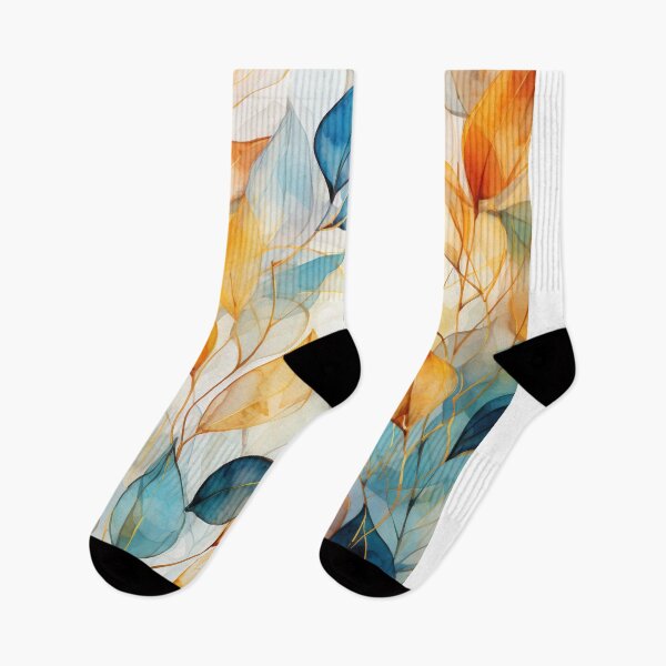 Item preview, Unique Botanical Art Combining Subtlety and Harmony designed and sold by Piotrek0001.