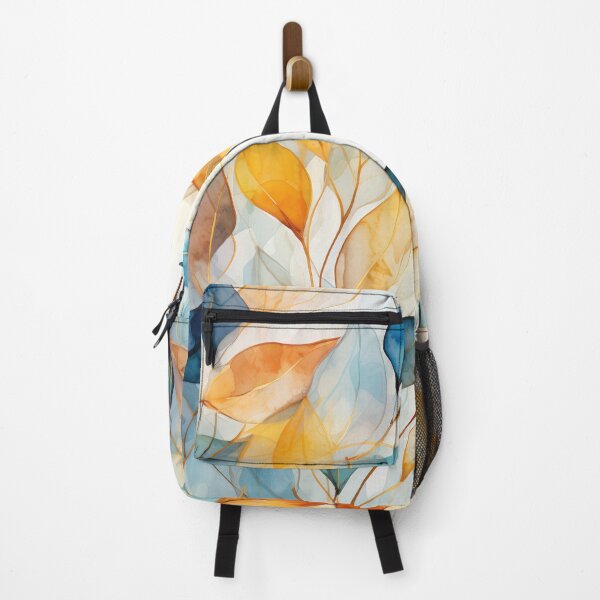 Item preview, Unique Botanical Art Combining Subtlety and Harmony designed and sold by Piotrek0001.