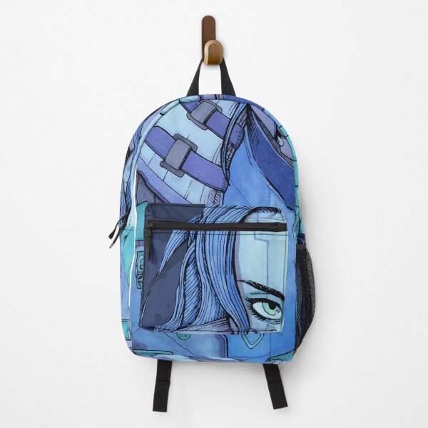 Item preview, Cybernetic designed and sold by MarcoCaruso.