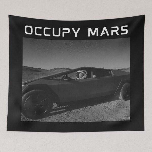 Item preview, tsla stock designed and sold by TEEJAMBOREE.