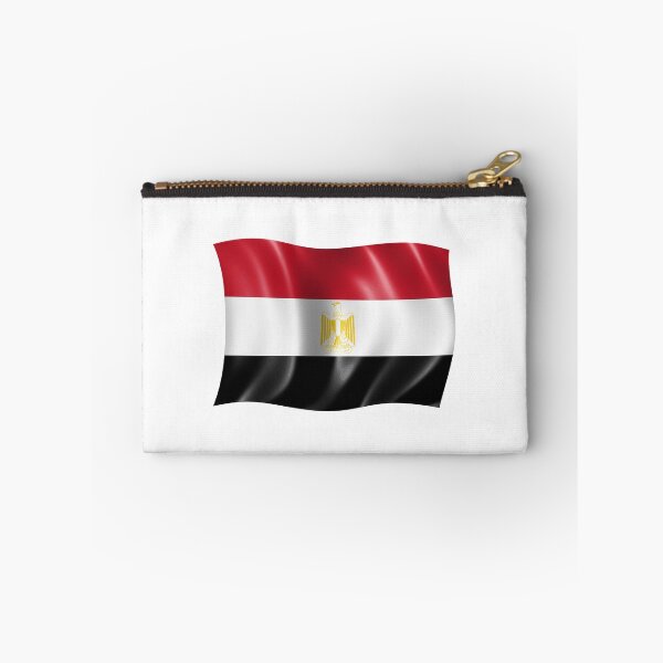 Artikelvorschau, Ägypten WM 2018 entworfen und verkauft von paulinhoxaxa.
