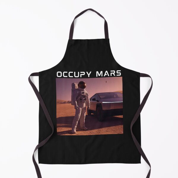 Item preview, acciones de tsla designed and sold by TEEJAMBOREE.