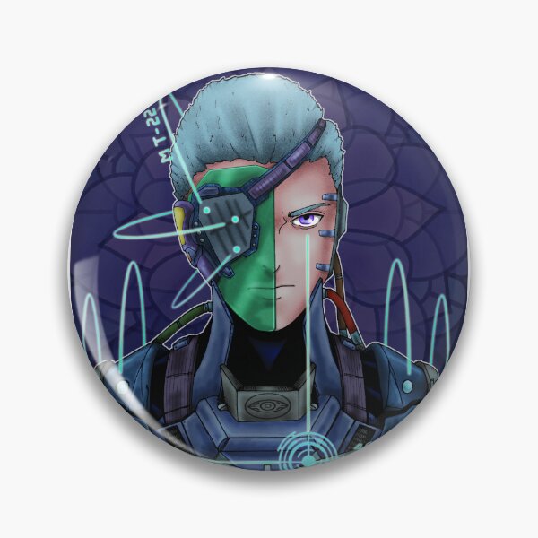 Item preview, LED #1 designed and sold by MarcoCaruso.