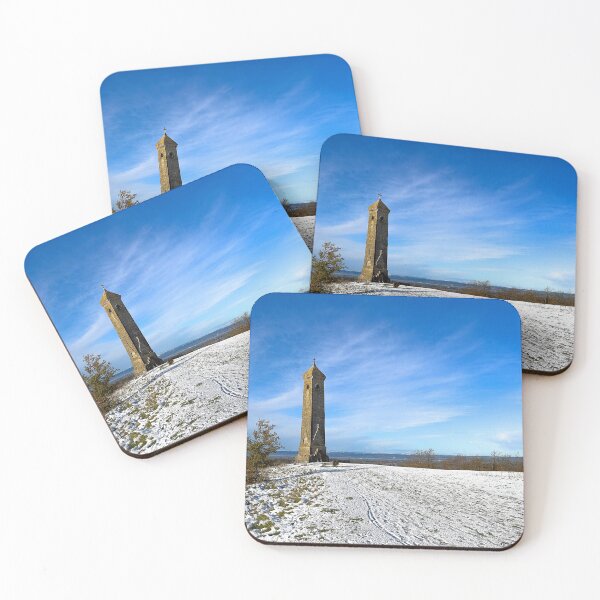 Item preview, Nibley Monument Cotswolds designed and sold by Graz-Photos.