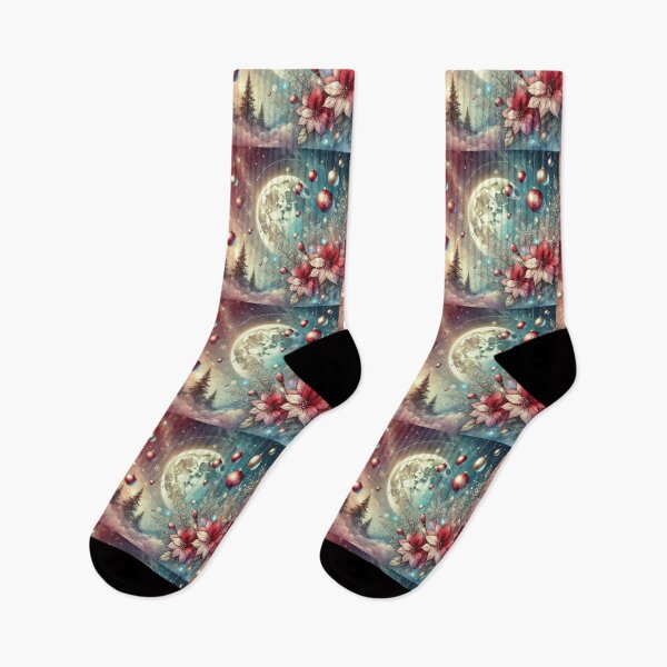 Item preview, Christmas designed and sold by RaF71PrO.