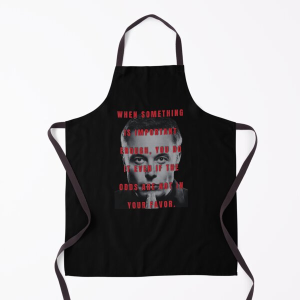 Item preview, Elon Musk Red Quote  designed and sold by Fan Art Station .