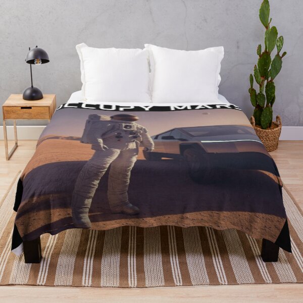 Item preview, tsla stock designed and sold by TEEJAMBOREE.