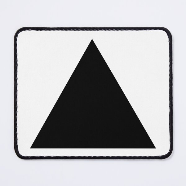 Item preview, Enigma (Preto) designed and sold by RichSt.