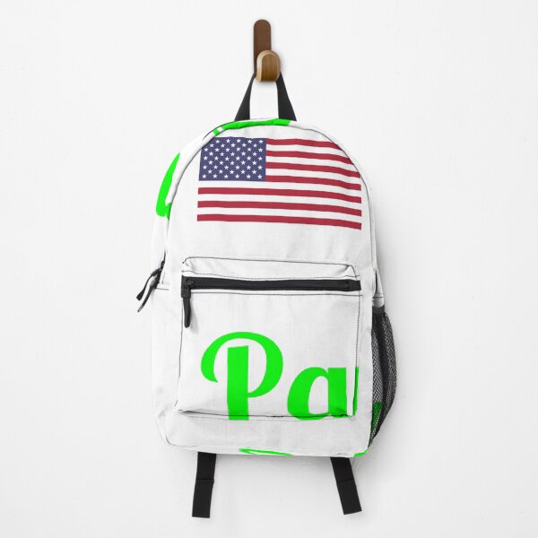 Item preview, Parma Ohio - Stylish Prints, designed and sold by Fleetwood1994.