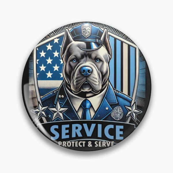 Item preview, AMERICAN BULLIES designed and sold by Globalcitytees.