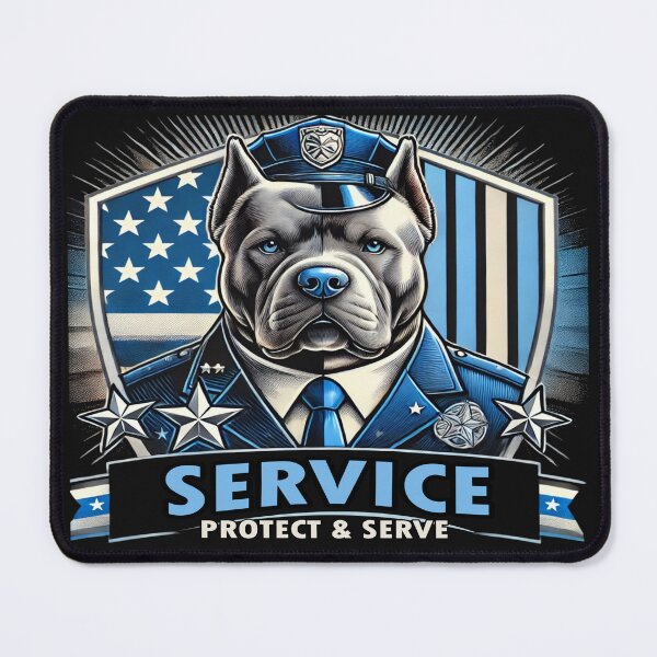 Item preview, AMERICAN BULLIES designed and sold by Globalcitytees.