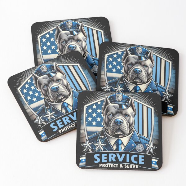 Item preview, AMERICAN BULLIES designed and sold by Globalcitytees.