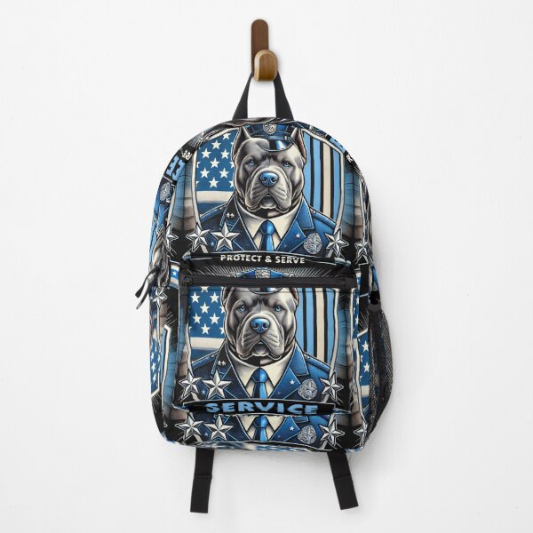 Item preview, AMERICAN BULLIES designed and sold by Globalcitytees.