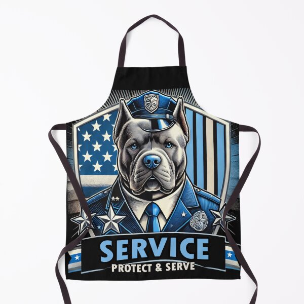 Item preview, AMERICAN BULLIES designed and sold by Globalcitytees.