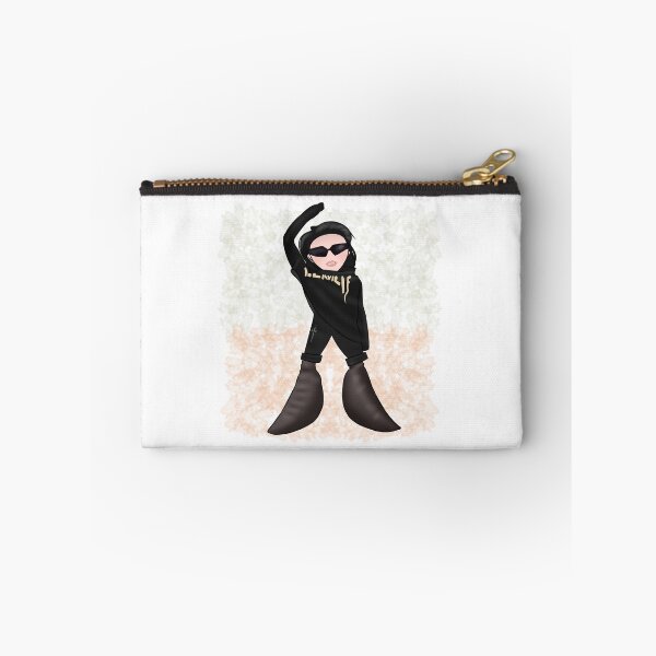 Item preview, Seonghwa Of Ateez designed and sold by ArtRaftPro.