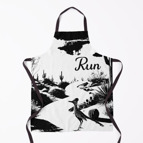 Item preview, Run designed and sold by StormandStar.