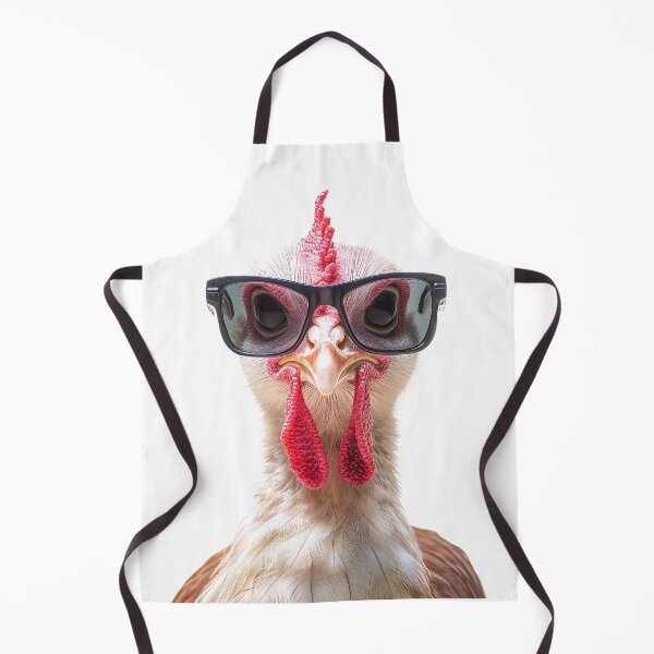 Item preview, Funny cool Turkey wearing sunglasses designed and sold by LazyOwlStore.