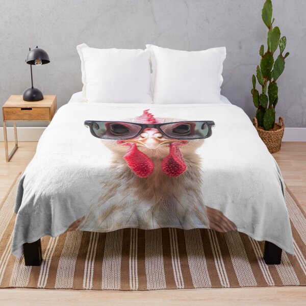 Item preview, Funny cool Turkey wearing sunglasses designed and sold by LazyOwlStore.
