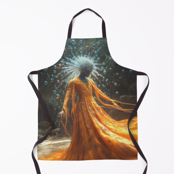 Item preview, Particle Rajasthani Dancer designed and sold by iamshivanshsr.