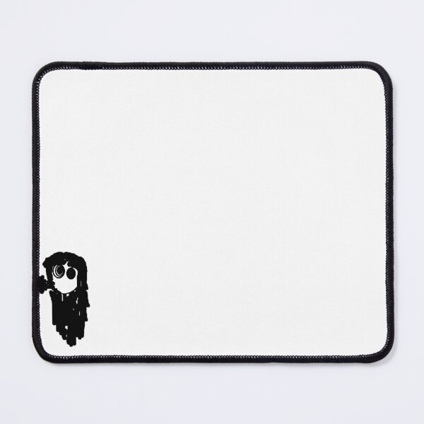 Item preview, PMy-002 designed and sold by Majaika.