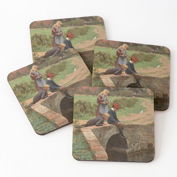Item preview,  A Nibble  designed and sold by Donkey's Salad.