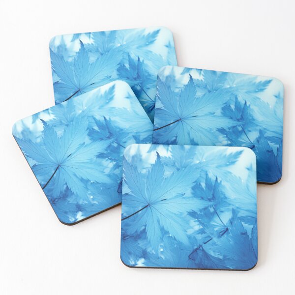 Item preview, Botanical Illustrations with Elegant and Minimalist Charm designed and sold by Piotrek0001.
