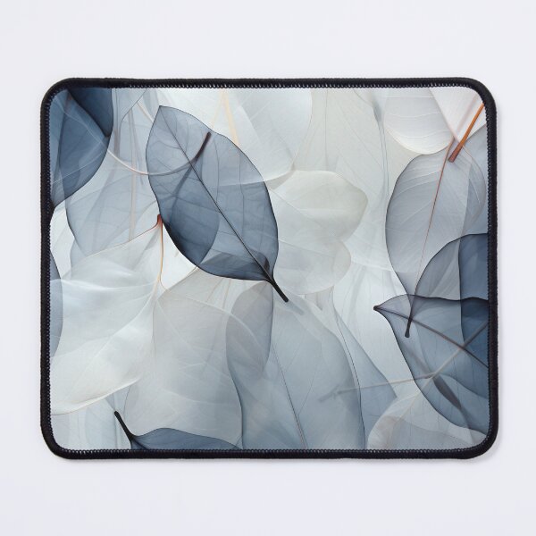 Item preview, Unique Plant Motifs Highlighting Natural Beauty designed and sold by Piotrek0001.