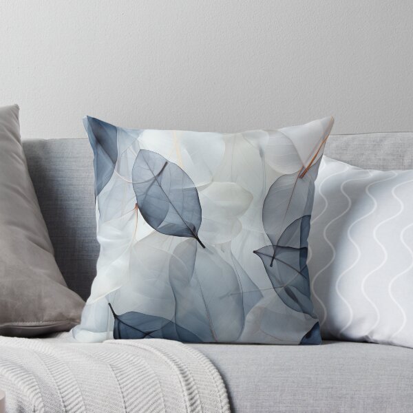 Item preview, Unique Plant Motifs Highlighting Natural Beauty designed and sold by Piotrek0001.