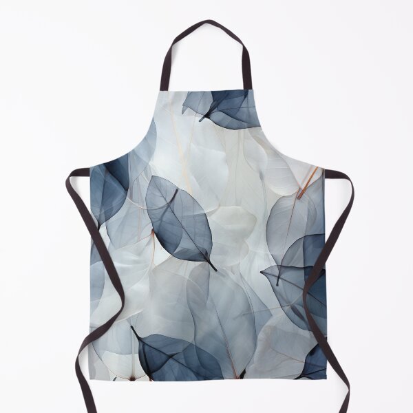 Item preview, Unique Plant Motifs Highlighting Natural Beauty designed and sold by Piotrek0001.