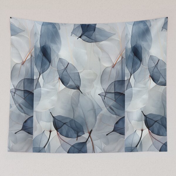 Item preview, Unique Plant Motifs Highlighting Natural Beauty designed and sold by Piotrek0001.