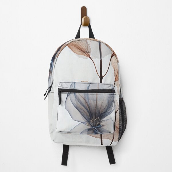 Item preview, Minimalist Botanical Art Celebrating Nature’s Diversity designed and sold by Piotrek0001.