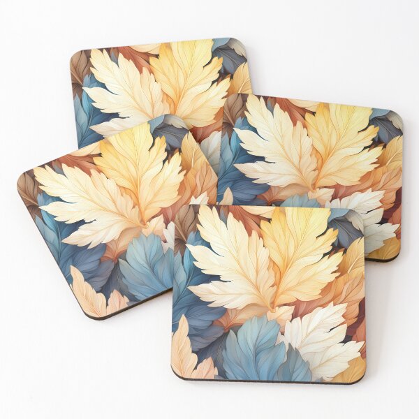 Item preview, Nature-Inspired Artworks for Serene Interior Decor designed and sold by Piotrek0001.