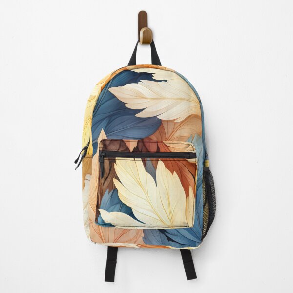 Item preview, Nature-Inspired Artworks for Serene Interior Decor designed and sold by Piotrek0001.