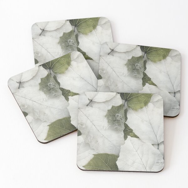 Item preview, Modern Botanical Art with Pastel and Vibrant Hues designed and sold by Piotrek0001.