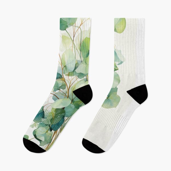 Item preview, Artistic Floral Patterns Blending Energy and Tranquility designed and sold by Piotrek0001.